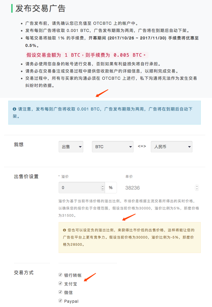 币卖不掉怎么办_币卖不掉_imtoken的币怎么卖