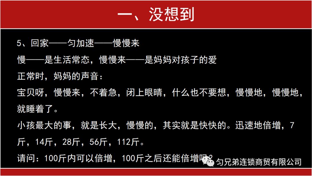 下载imtoken钱包地址_钱包地址下载_下载imtoken钱包