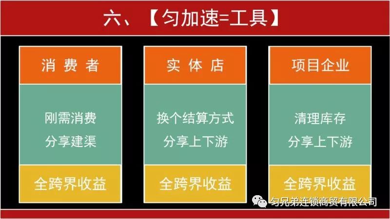 下载imtoken钱包_钱包地址下载_下载imtoken钱包地址