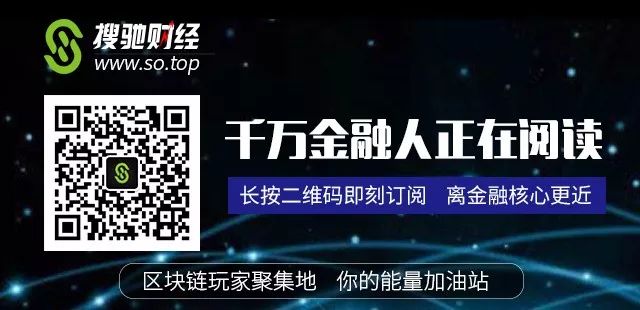 imtoken钱包怎么样转_imtoken钱包怎么样转_imtoken钱包怎么样转