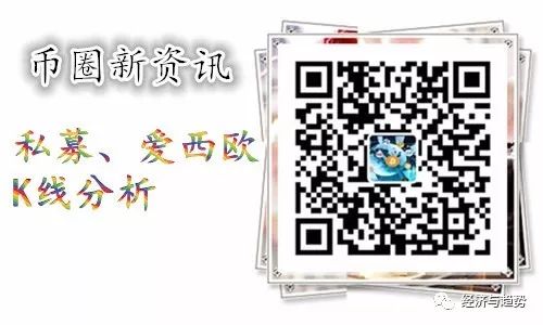 imToken是哪里的钱包？_钱包是谁_钱包是干嘛的