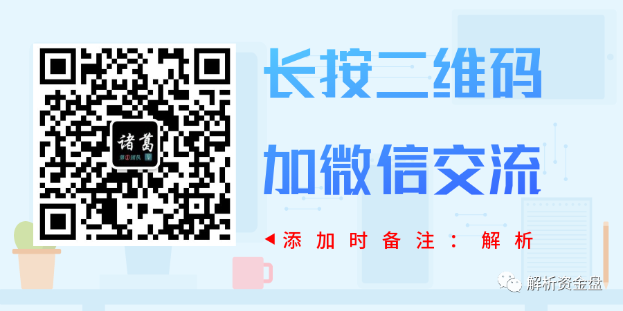 下载安装imtoken钱包_下载imtoken钱包_imtoken钱包下载链接