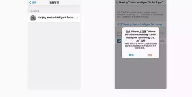 im钱包地址官网下载_钱包地址下载_imToken钱包app下载地址