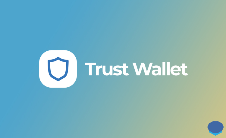 trust-wallet-review (1).jpg